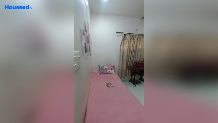 Project Image of 2 BHK Flat for Resale in Pratap Nagar - Image 110861