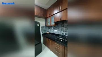 Project Image of 2 BHK Flat for Resale in Pratap Nagar, Nagpur - Image 110864