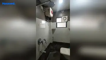 Project Image of 2 BHK Flat for Resale in Pratap Nagar, Nagpur - Image 110866