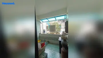 Project Image of 2 BHK Flat for Resale in Pratap Nagar, Nagpur - Image 110868
