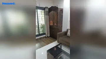 Project Image of 2 BHK Flat for Resale in Pratap Nagar, Nagpur - Image 110867