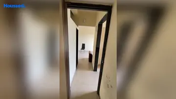 Project Image of 1 BHK Flat for Resale in Anchor Park Nalasopara East, Palghar - Image 110884