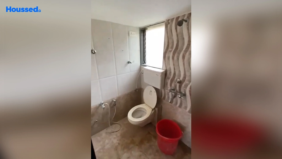 Project Image of 1 BHK Flat for Resale in Anchor Park, Nalasopara East - Image 110880