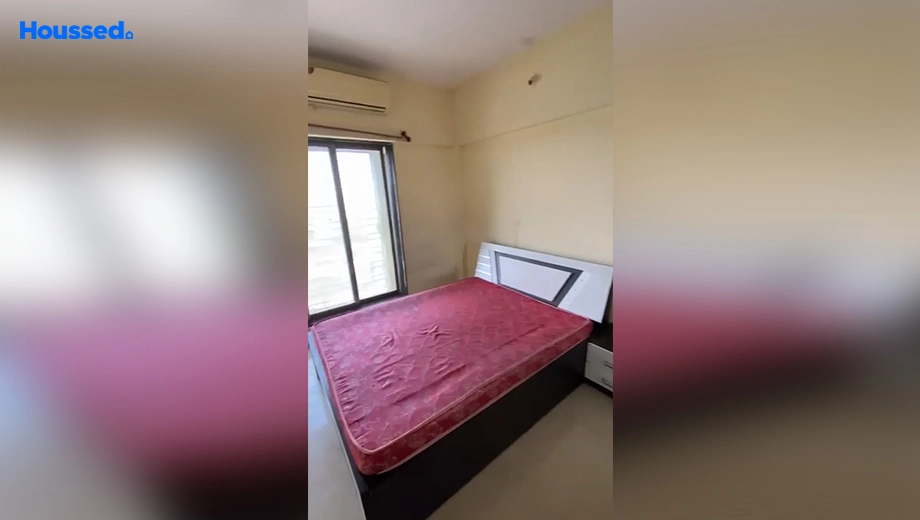 Project Image of 1 BHK Flat for Resale in Anchor Park, Nalasopara East - Image 110877