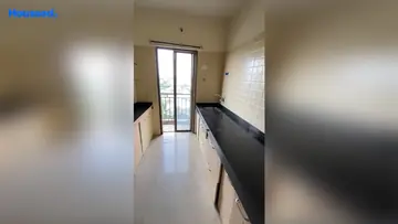 Project Image of 1 BHK Flat for Resale in Anchor Park Nalasopara East, Palghar - Image 110882