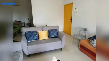 Project Image of 3 BHK Flat for Resale in Peninsula Ashok Astoria Gangapur Road, Nashik - Image 111191