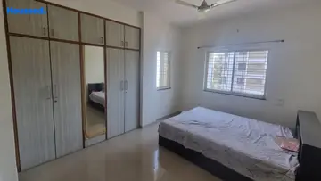 Project Image of 3 BHK Flat for Resale in Govind Nagar, Nashik - Image 110902