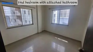 Project Image of 3 BHK Flat for Resale in Govind Nagar, Nashik - Image 110905