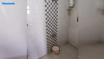 Project Image of 1 BHK Flat for Resale in Panchavati, Nashik - Image 110958