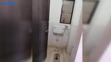Project Image of 1 BHK Flat for Resale in Panchavati, Nashik - Image 110961