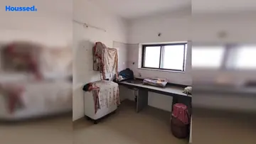 Project Image of 1 BHK Flat for Resale in Panchavati, Nashik - Image 110959