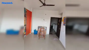 Project Image of 1 BHK Flat for Resale in Panchavati, Nashik - Image 110960