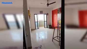 Project Image of 1 BHK Flat for Resale in Panchavati, Nashik - Image 110957