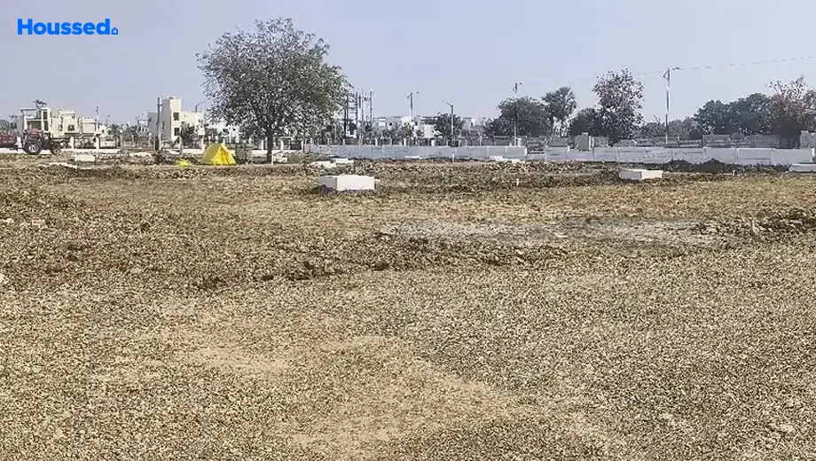 Amenities of Housing Plot/Residential Land for Resale in Shankarpur - Image 111037