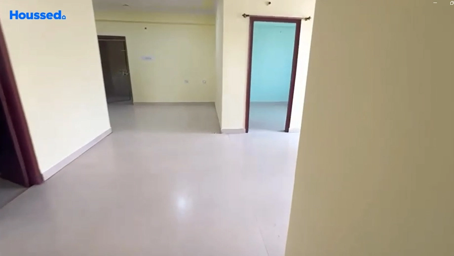 Project Image of 3 BHK Flat for Resale in AG Colony - Image 111194