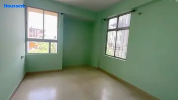 Project Image of 3 BHK Flat for Resale in AG Colony, Patna - Image 111196