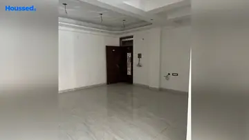 Project Image of 3 BHK Flat for Resale in Boring Road, Patna - Image 110984