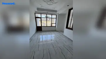Project Image of 3 BHK Flat for Resale in Boring Road, Patna - Image 110988