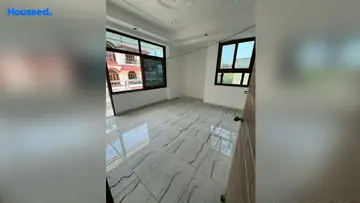 Project Image of 3 BHK Flat for Resale in Boring Road, Patna - Image 110986