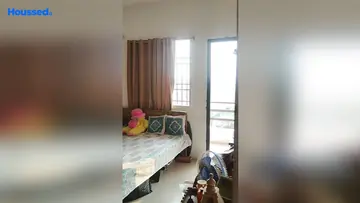 Project Image of 2 BHK Flat for Resale in Lakshmi Chak, Patna - Image 110966
