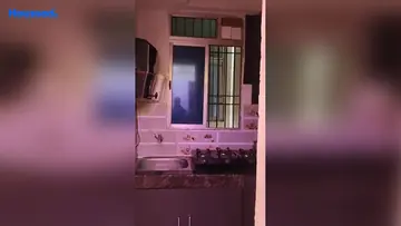 Project Image of 2 BHK Flat for Resale in Lakshmi Chak, Patna - Image 110969