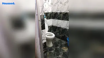 Project Image of 2 BHK Flat for Resale in Lakshmi Chak, Patna - Image 110968