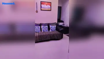 Project Image of 2 BHK Flat for Resale in Lakshmi Chak, Patna - Image 110965