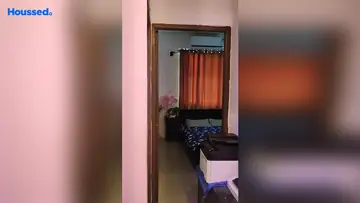 Project Image of 2 BHK Flat for Resale in Lakshmi Chak, Patna - Image 110970