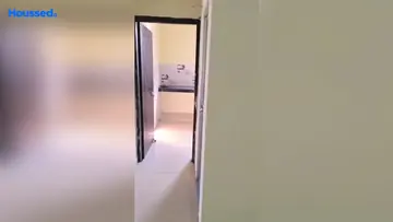 Project Image of 3 BHK Flat for Resale in Kankarbagh, Patna - Image 110972