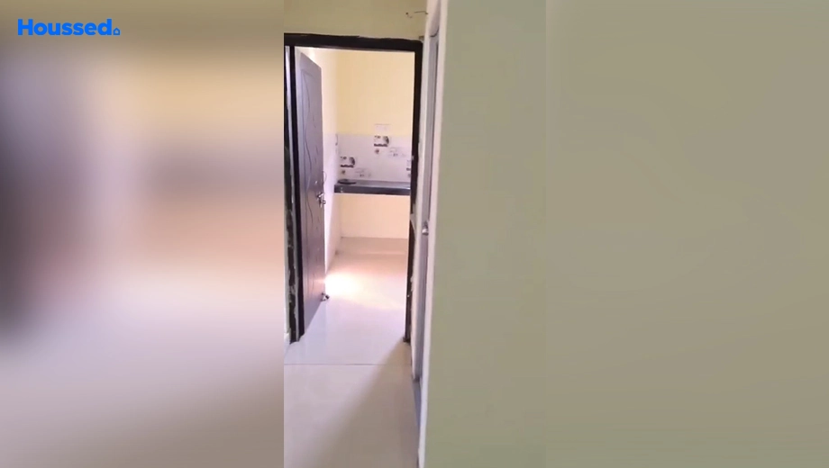 Project Image of 3 BHK Flat for Resale in Kankarbagh - Image 110972