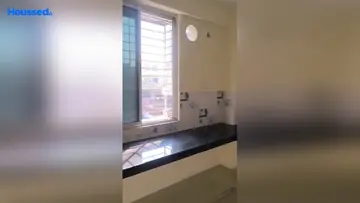 Project Image of 3 BHK Flat for Resale in Kankarbagh, Patna - Image 110978