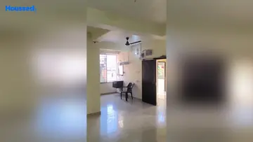 Project Image of 3 BHK Flat for Resale in Kankarbagh, Patna - Image 110976