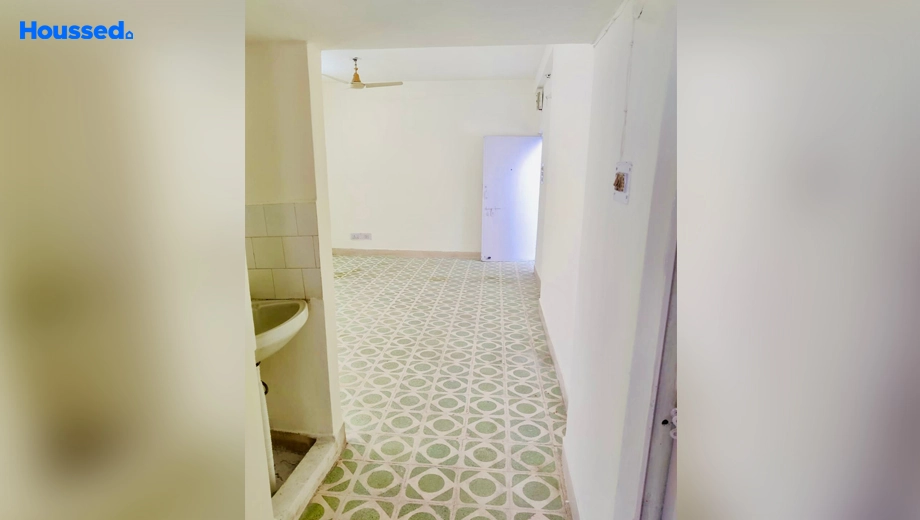 Project Image of Shop & Showroom for Resale in Arera Colony - Image 111075