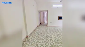 Project Image of Commercial Shop & Showroom for Resale in Arera Colony, Bhopal - Image 111074