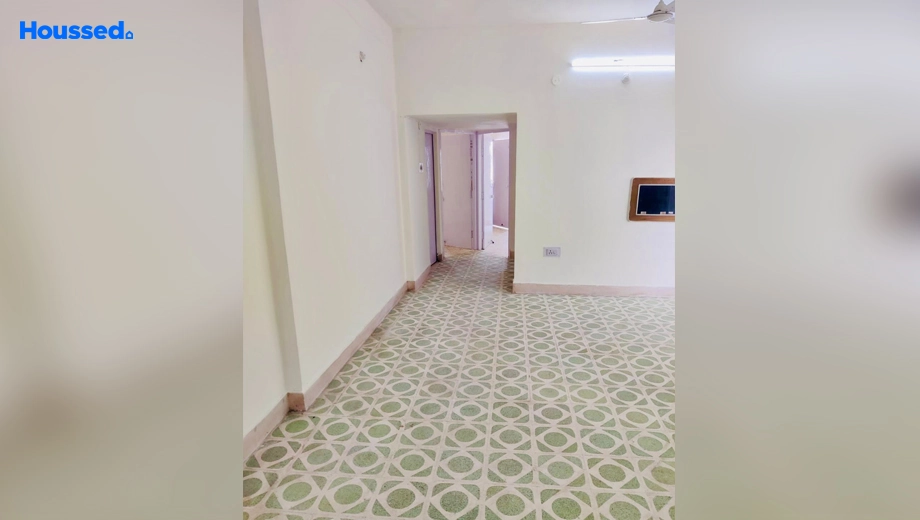 Project Image of Shop & Showroom for Resale in Arera Colony - Image 111074
