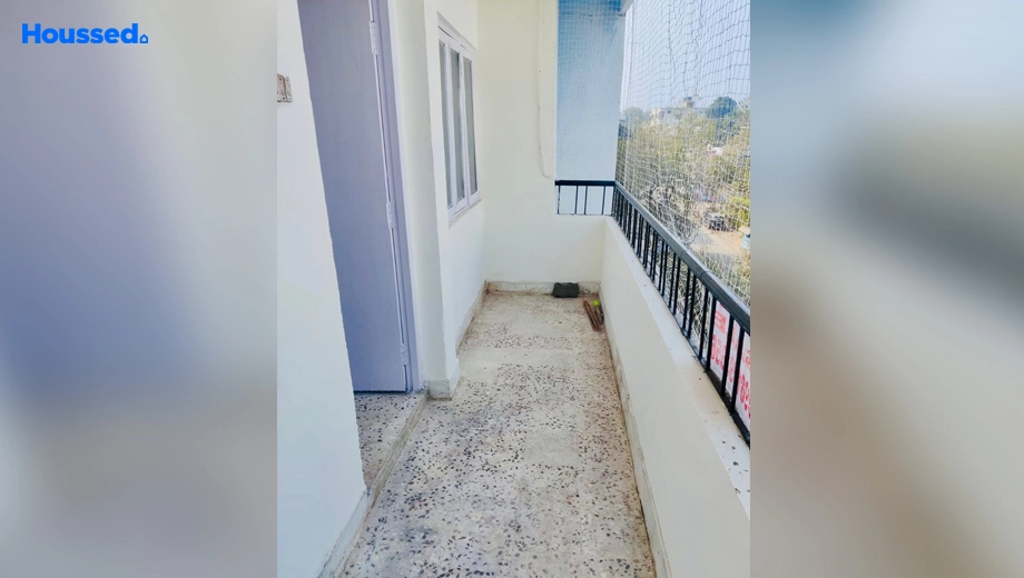Project Image of Shop & Showroom for Resale in Arera Colony - Image 111076