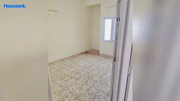 Project Image of Commercial Shop & Showroom for Resale in Arera Colony, Bhopal - Image 111077