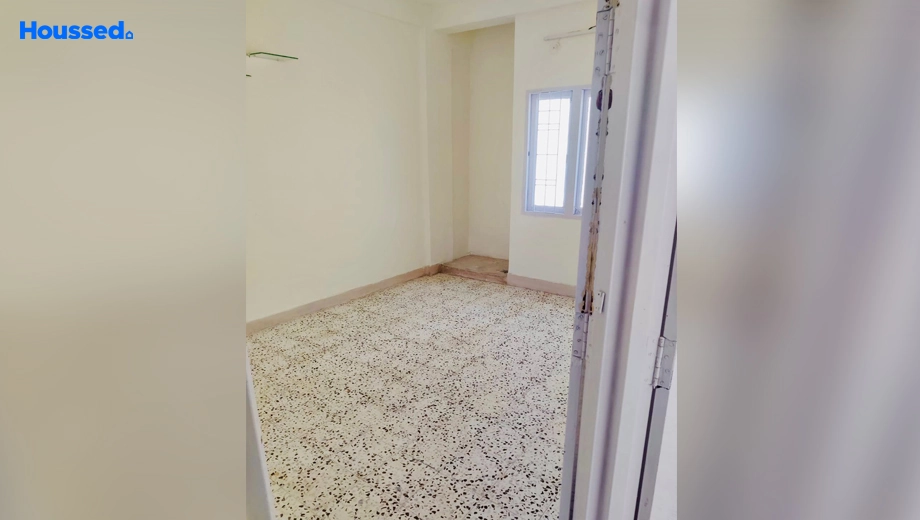 Project Image of Shop & Showroom for Resale in Arera Colony - Image 111077