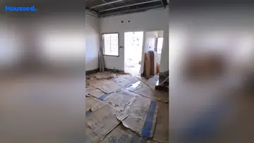 Project Image of 3 BHK Duplex for Resale in Katara Hills, Bhopal - Image 111088