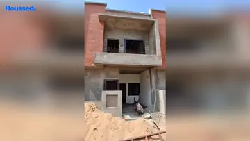 Project Image of 3 BHK Duplex for Resale in Katara Hills, Bhopal - Image 111090