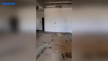 Project Image of 3 BHK Duplex for Resale in Katara Hills, Bhopal - Image 111087