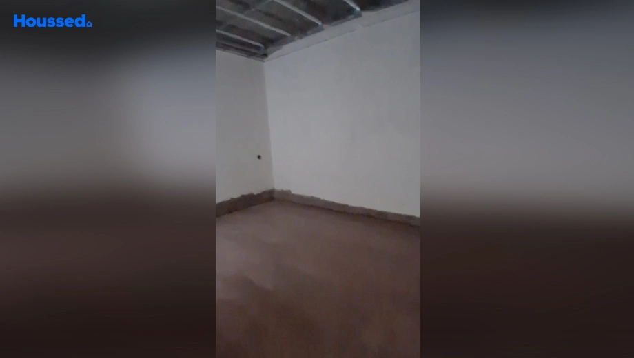 Project Image of 3 BHK Duplex for Resale in Katara Hills - Image 111086