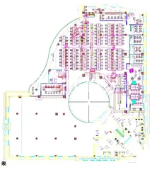 Project Image of Commercial Office Space for Rent in Prime Corporate Park Andheri East, Mumbai - Image 111068