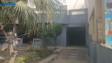 Project Image of Commercial Space for Resale in Arera Colony, Bhopal - Image 111083