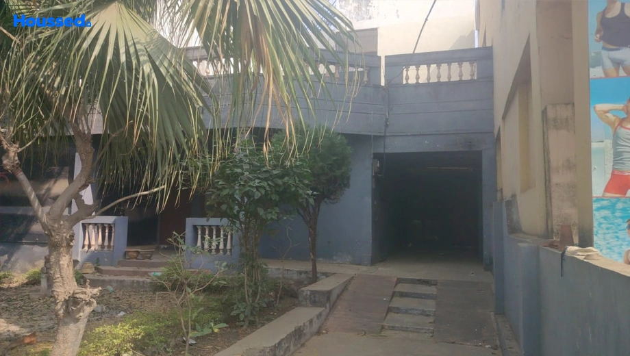 Project Image of Commercial Space for Resale in Arera Colony - Image 111083