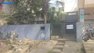 Project Image of Commercial Space for Resale in Arera Colony, Bhopal - Image 111084