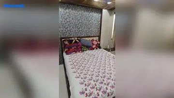 Project Image of 1 BHK Flat for Resale in Kandivali West, Mumbai - Image 111094