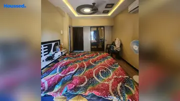 Project Image of 3 BHK House/Villa for Resale in Benaulim, Goa - Image 111181