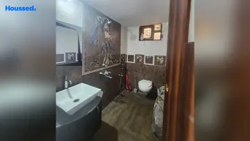 Project Image of 3 BHK House/Villa for Resale in Benaulim, Goa - Image 111178