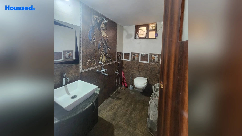 Project Image of 3 BHK House/Villa for Resale in Benaulim - Image 111178